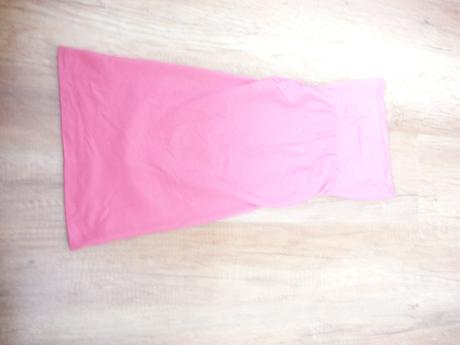 Dievcenske saty, 158