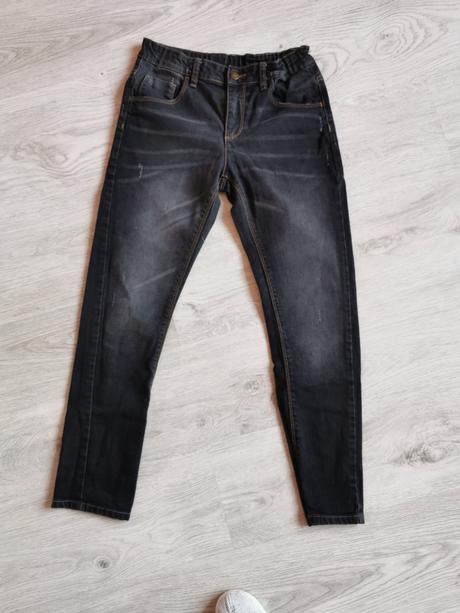 Rifle 2xl, benetton,s