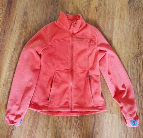 Mikina decathlon, decathlon,xs