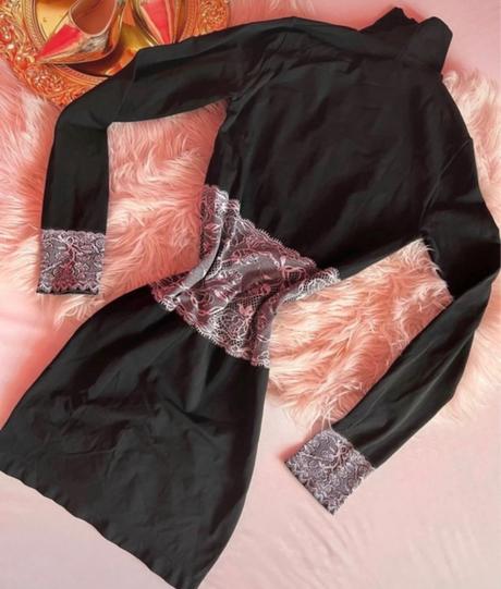 Šatyyy, calzedonia,s