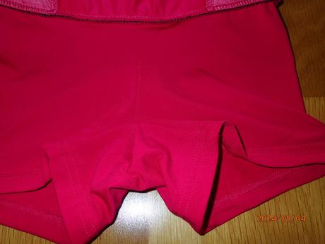 Sukňošortky adidas, adidas,128