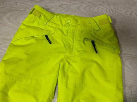 Oteplovacky oneill, velk 165, o'neill,164