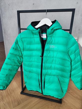 Prechodná bunda, reserved,152