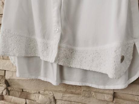 Košeľa, coccodrillo,146