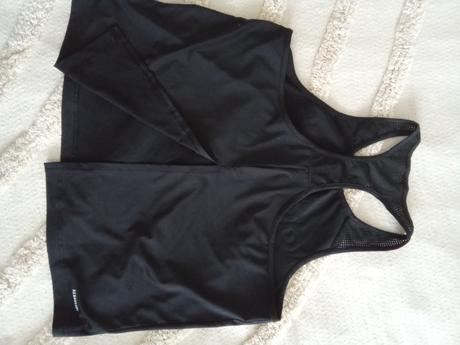 Tielko adidas, adidas,l