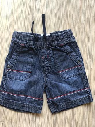 Kratasky 6-9m./n12, next,74