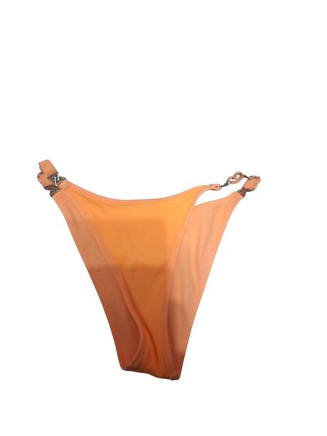 Dámsky spodok z plaviek, xl