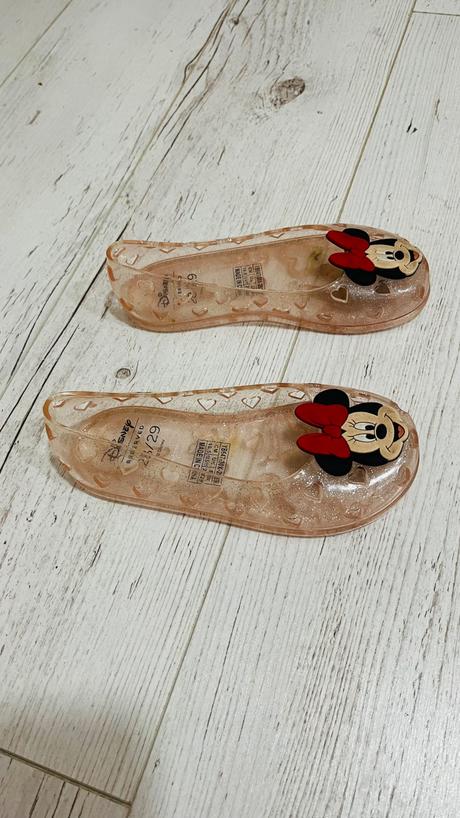 Topánky ku vode 28/29 reserved, reserved,28