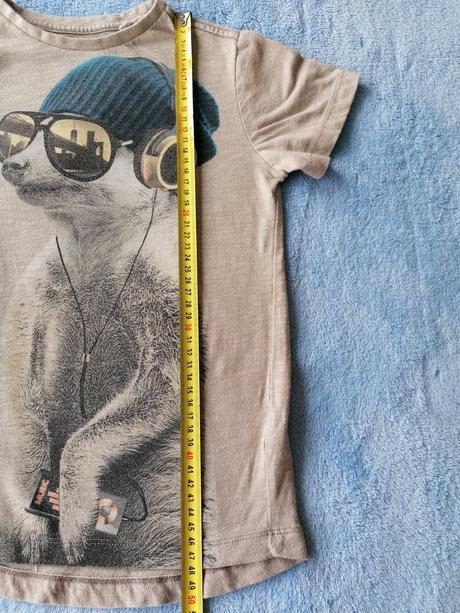 Letné next, next,116