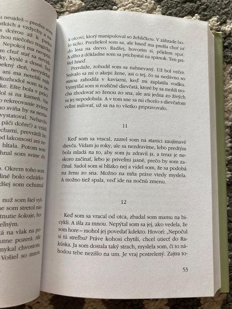 Láska rudolf sloboda (2002),