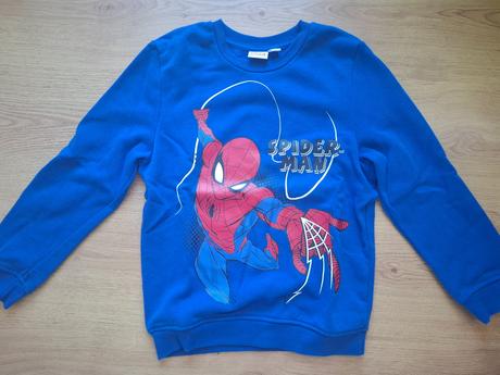 Mikina primark, primark,128