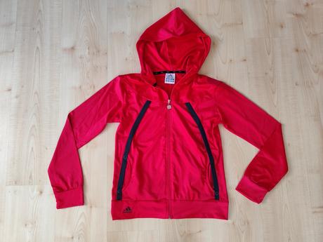 Adidas mikina, adidas,m