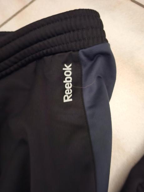 Panske teplaky, xl