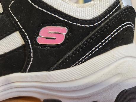 Botasky, skechers,31