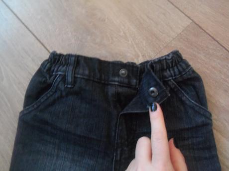 Rifle mothercare - 6-9 mes - 9 kg, mothercare,62