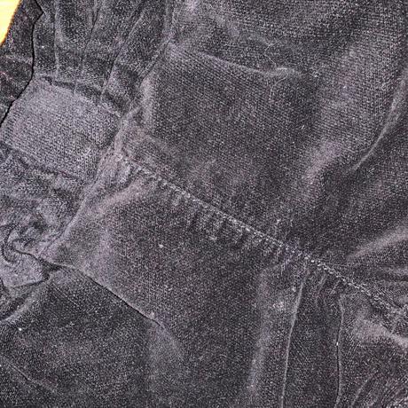 Menčestrové kraťasky, next,110