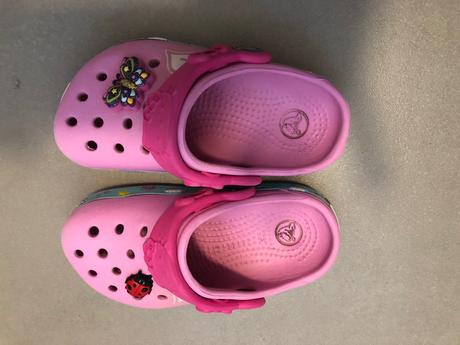 Crocs, crocs,21
