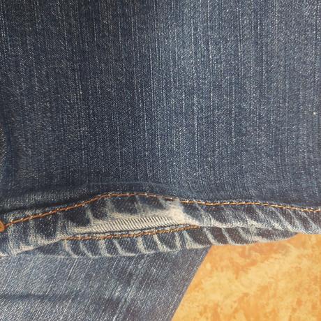 Rifle, tommy hilfiger,26