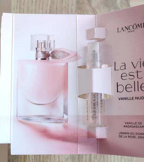 Viktor&rolf floverbomb orchid 10ml,