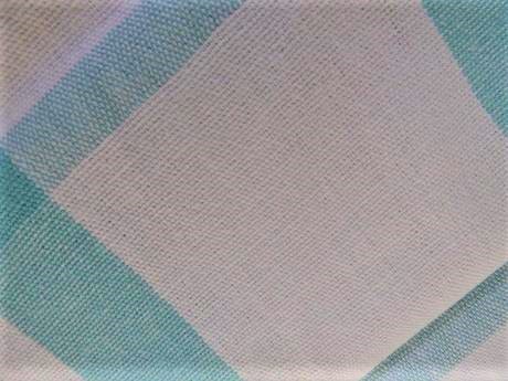 Bavlnené utierky sada 3 ks,