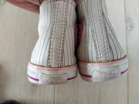 Celokožene converse, converse,22