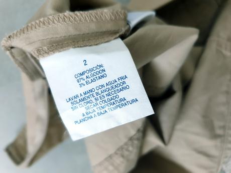 Michael kors sukňa m, michael kors,m