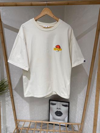 Tričko review, review,s