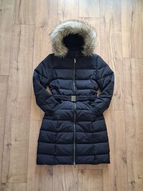 Paperova bunda promod, promod,38