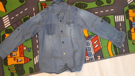 Kosela, kiki&koko,122