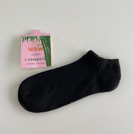 Dámske ponožky, 35 - 42