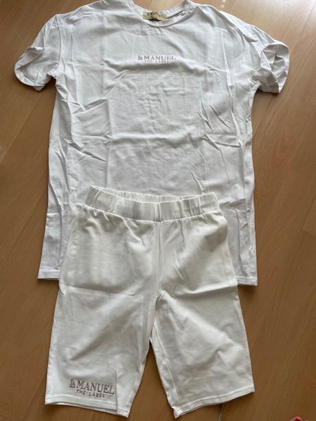 Kratasovy komplet, m