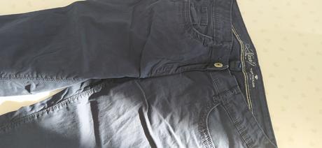 Nohavice tom tailor, tom tailor,s