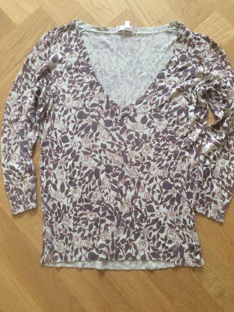 Kookai pulovrík, s, kookai,s