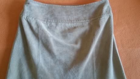 Nova sukna oasis z pravej brus.koze, s, s