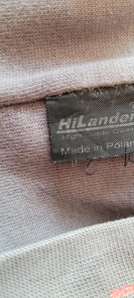 Čiapky 3x, george,104