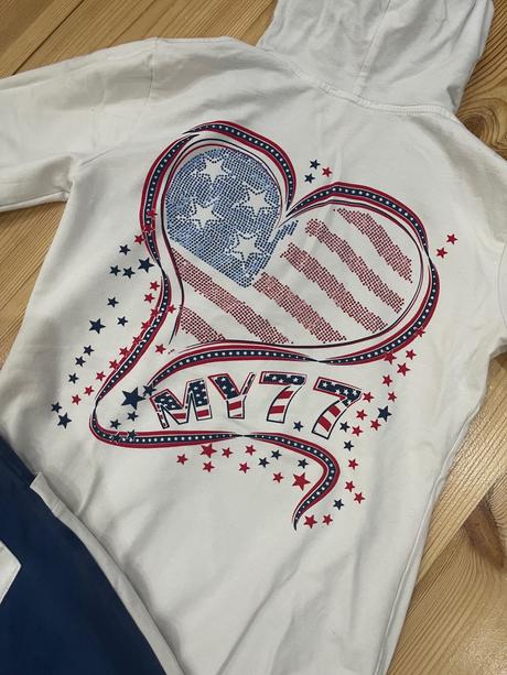 Teplakova suprava my77, m