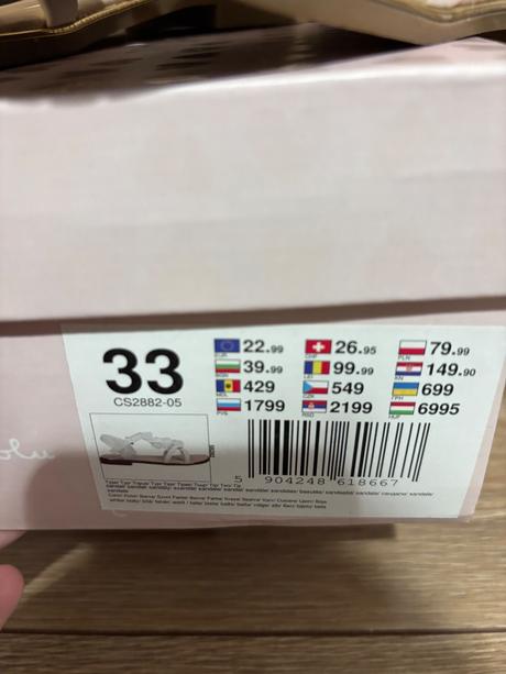 Saty na prvé sväté prijmanie, 140