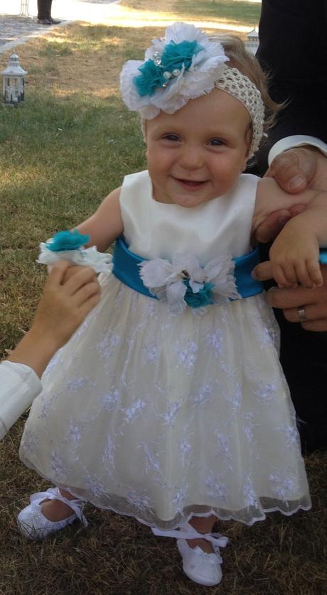 Roztomilé sviatočné šatičky, 92