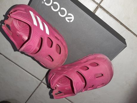 Crocs adidas, adidas,24