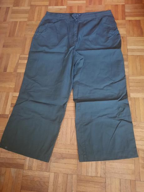 Dámske nohavice, women'secret,44