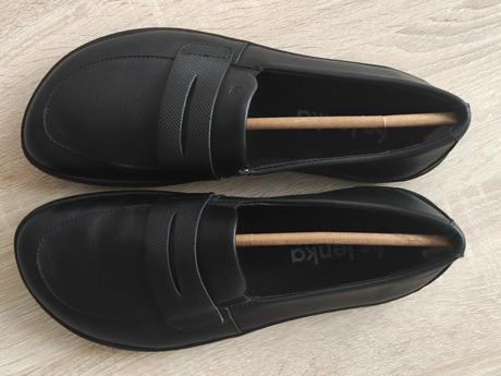 Be lenka buena - all black 40, be lenka,40