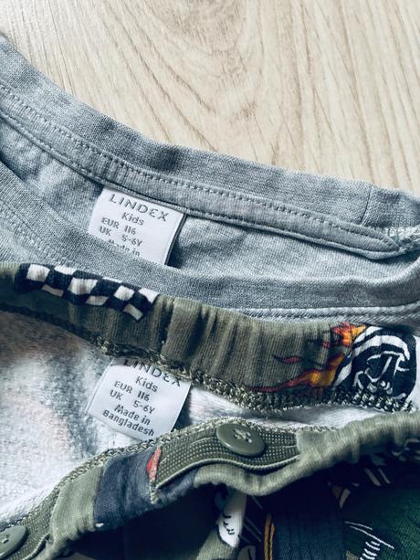 Set lindex formule, lindex,116