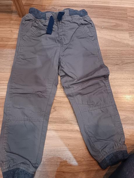 Termonohavice, lupilu,110