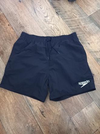 Plavky, speedo,s