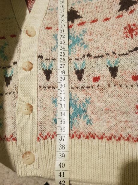 Zara sveter, zara,104