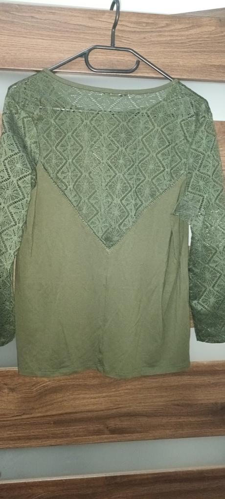 Tričko only, only,40