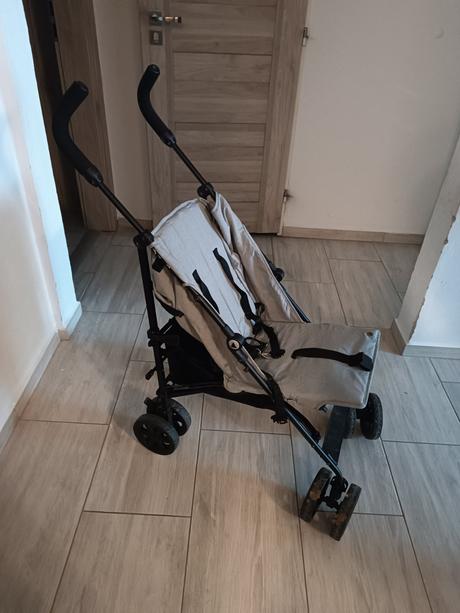 Bugina topmark nosnost do 25 kg, top mark,top mark fenn