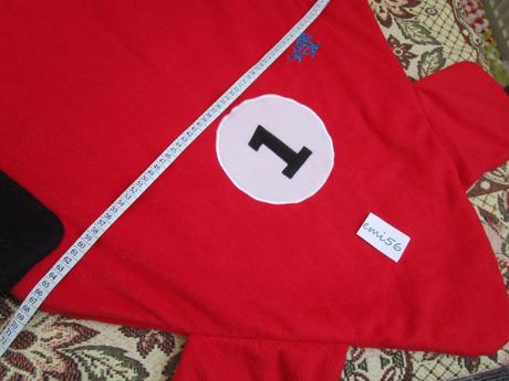 2454. spací vak do stanu,