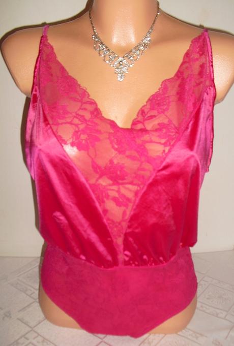 Jemnucke sexy body victorias secret, victoria's secret,s
