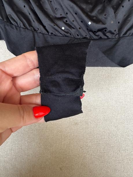 Body bershka, bershka,s
